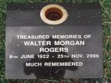 image of grave number 569559